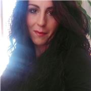 Insegnante di italiano L2